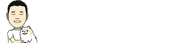 かたやま動物病院